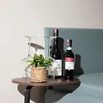 Garden Boutique 4*