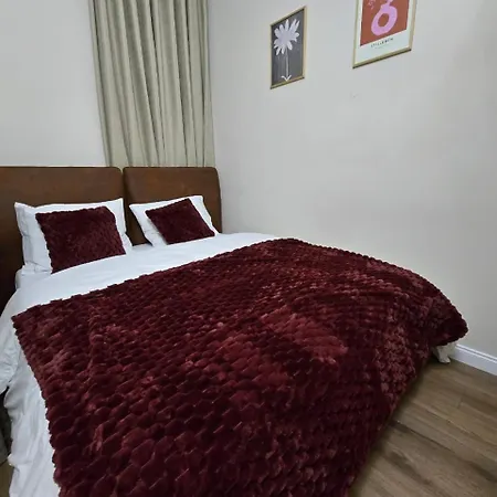 Garden Boutique Тирана