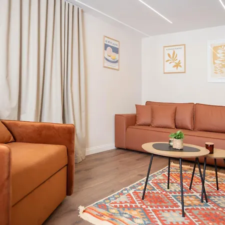 Hotel Garden Boutique