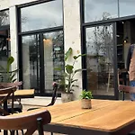 Garden Boutique 3* Tirana