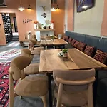 Hotel Garden Boutique 3*