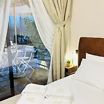 Garden Boutique 3* Tirana