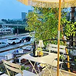 Garden Boutique 3*