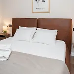 Garden Boutique Hotel