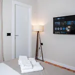 Garden Boutique Hotel