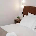 Garden Boutique 3*