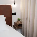 Garden Boutique 3*