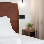Hotel Garden Boutique 3*