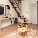 Garden Boutique Tirana