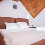 Garden Boutique Hotel