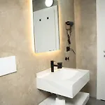 Garden Boutique 3* Tirana
