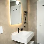 Hotel Garden Boutique 3*