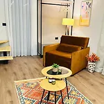 Hotel Garden Boutique 3*