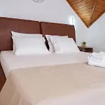 Garden Boutique Hotel