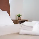 Garden Boutique 3*