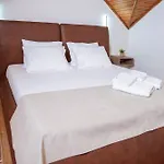 Garden Boutique 3* Tirana