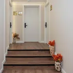 Garden Boutique Hotel