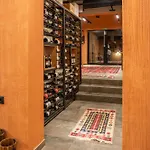 Hotel Garden Boutique Tirana