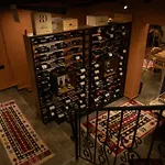 Garden Boutique Hotel