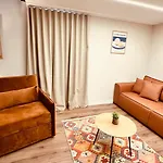 Garden Boutique 3*