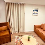 Garden Boutique Tirana