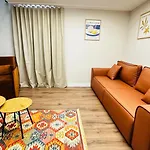 Garden Boutique Tirana