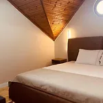 Garden Boutique 3* Tirana