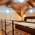 Garden Boutique 3* Tirana