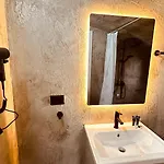 Garden Boutique 4* Tirana