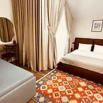 Garden Boutique 3* Tirana