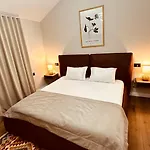 Hotel Garden Boutique