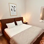 Hotel Garden Boutique Tirana