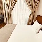 Hotel Garden Boutique 3*