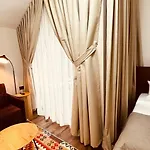 Garden Boutique 3* Tirana