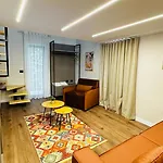 Garden Boutique Tirana