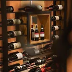 Garden Boutique Hotel 3*