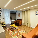 Garden Boutique Hotel