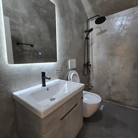 Garden Boutique Otel