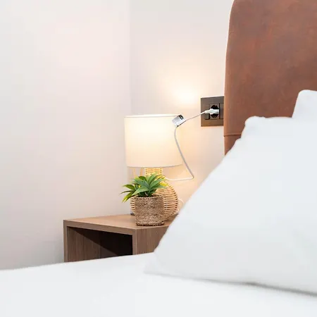 Garden Boutique Tirana