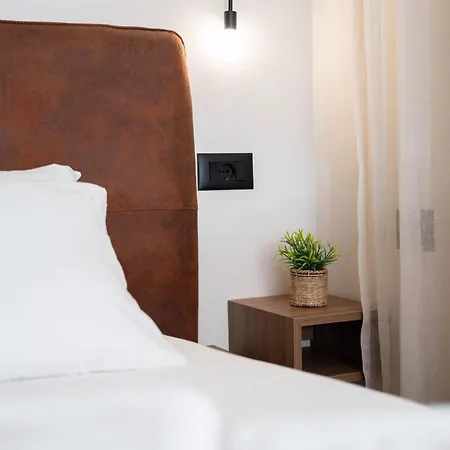 Hotel Garden Boutique 4*