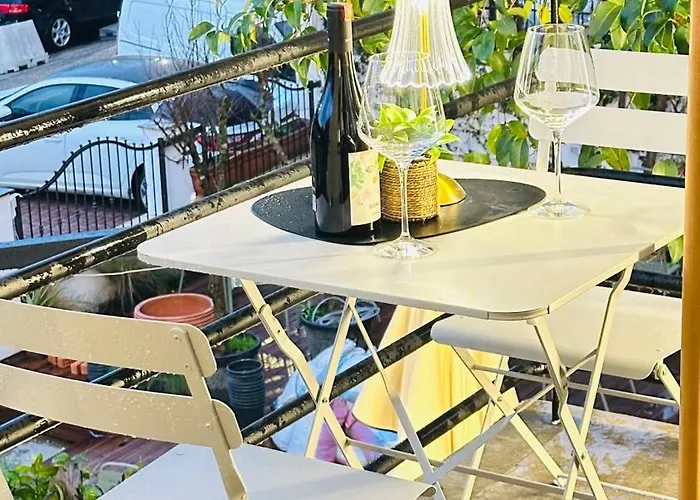 Garden Boutique Hotel 3*