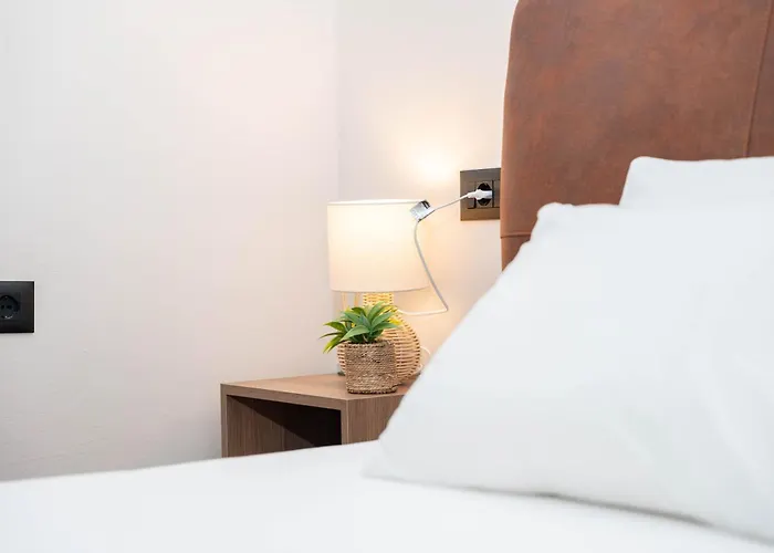 Garden Boutique Tirana