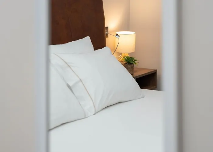 Garden Boutique Tirana