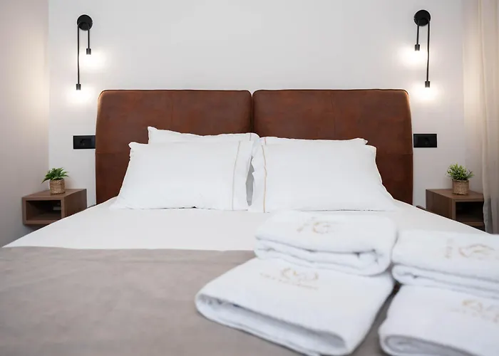 Garden Boutique Hotel 3*