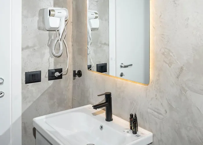 Hotel Garden Boutique