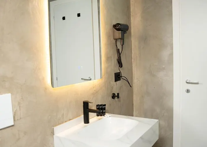 Hotel Garden Boutique 3*