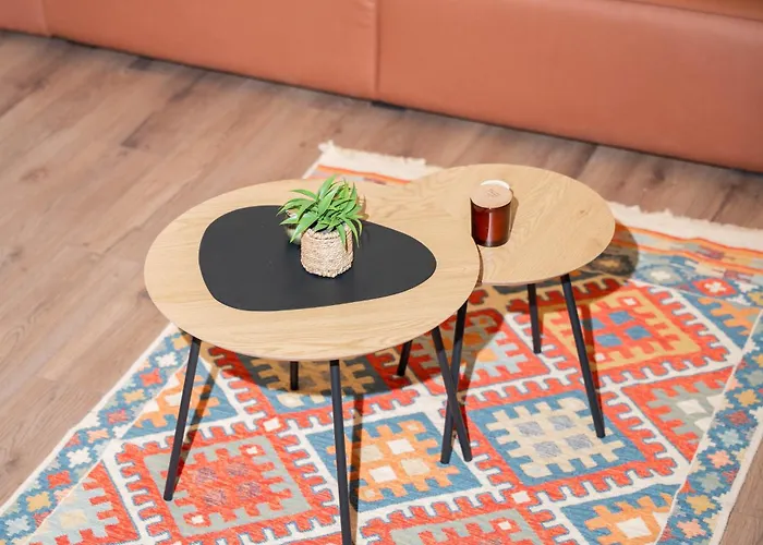 Hotel Garden Boutique