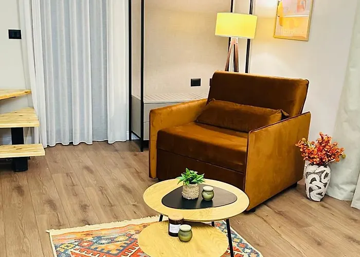 Hotel Garden Boutique 3*