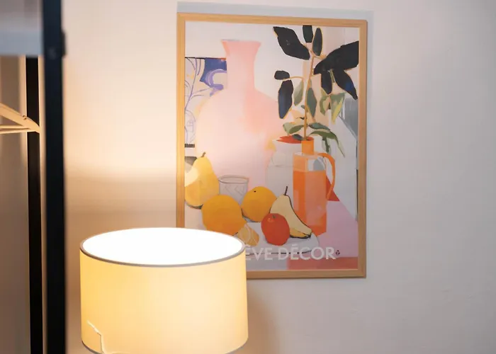 Garden Boutique Tirana