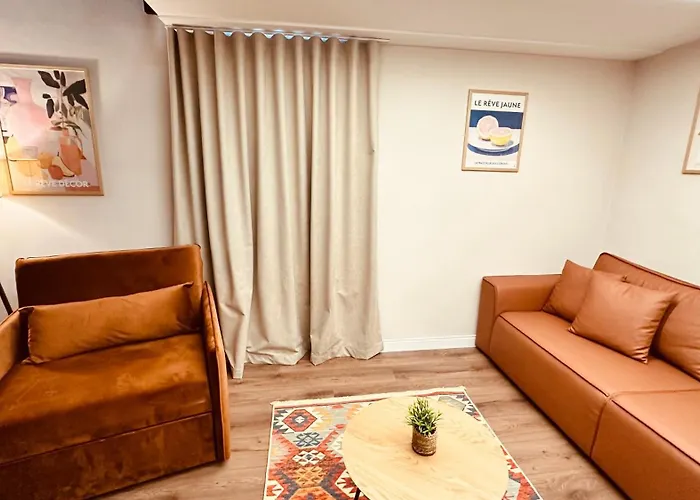 Garden Boutique Tirana